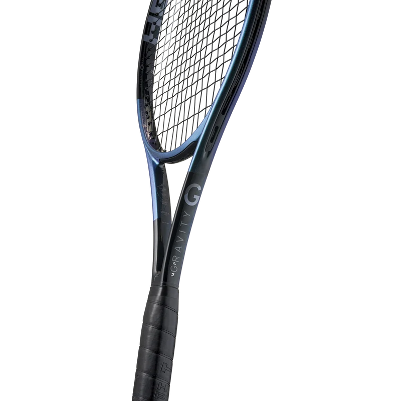 HEAD Gravity MP 2025 Tennis Racket