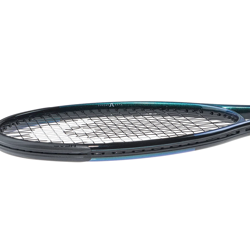 HEAD Gravity MP 2025 Tennis Racket