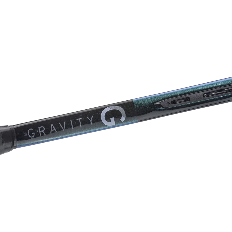 HEAD Gravity MP 2025 Tennis Racket