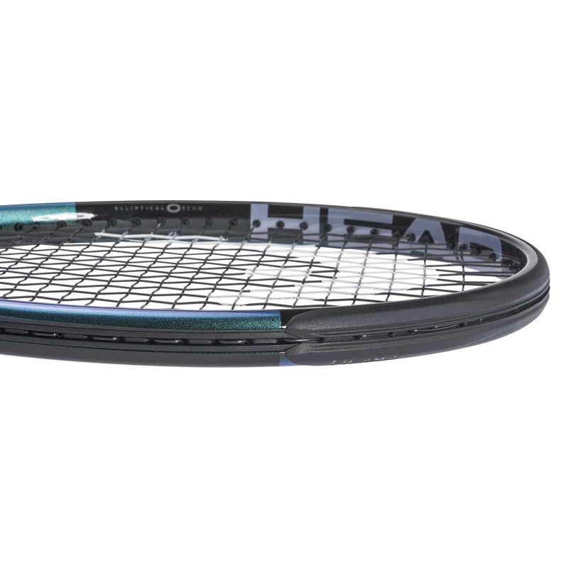 HEAD Gravity MP 2025 Tennis Racket