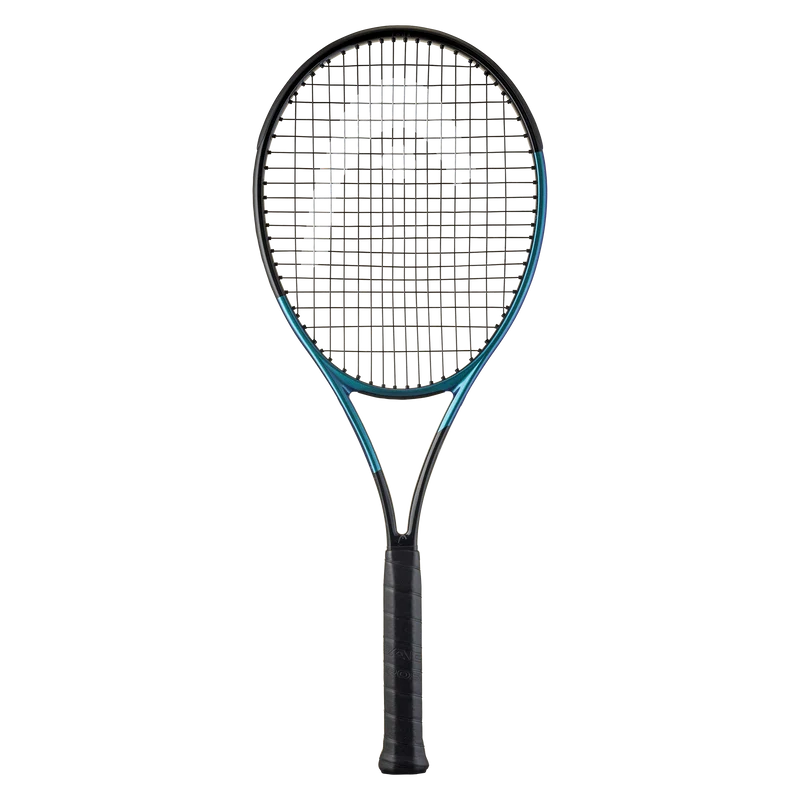 HEAD Gravity Tour 2025 Tennis Racket
