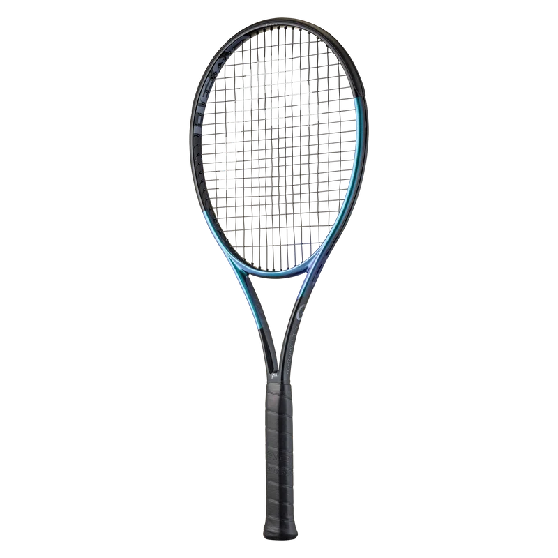 HEAD Gravity Tour 2025 Tennis Racket