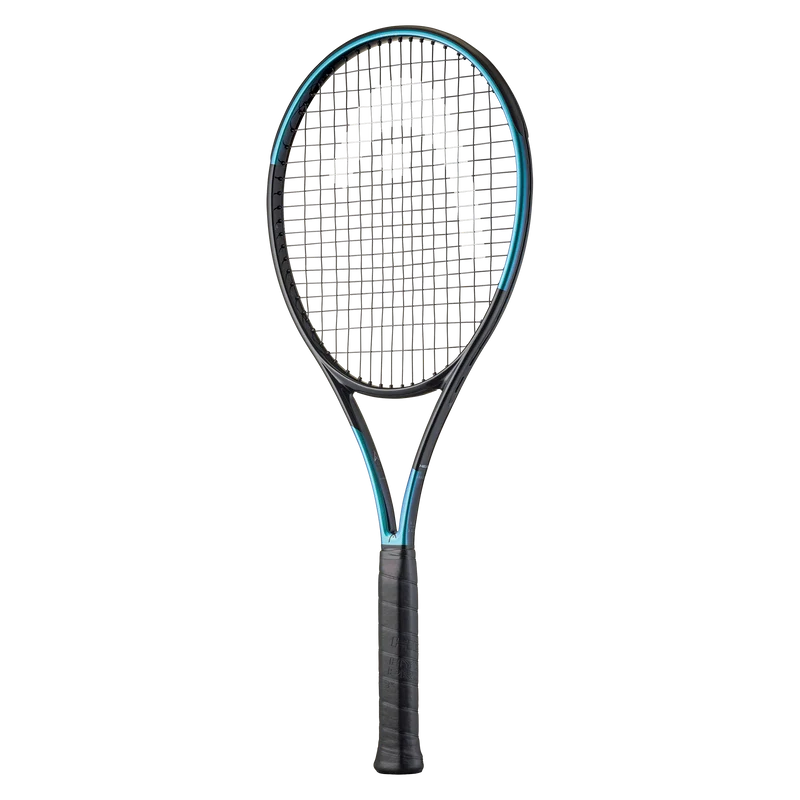 HEAD Gravity Tour 2025 Tennis Racket