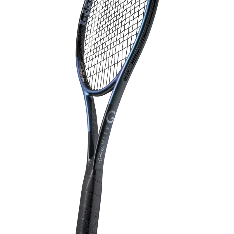 HEAD Gravity Tour 2025 Tennis Racket