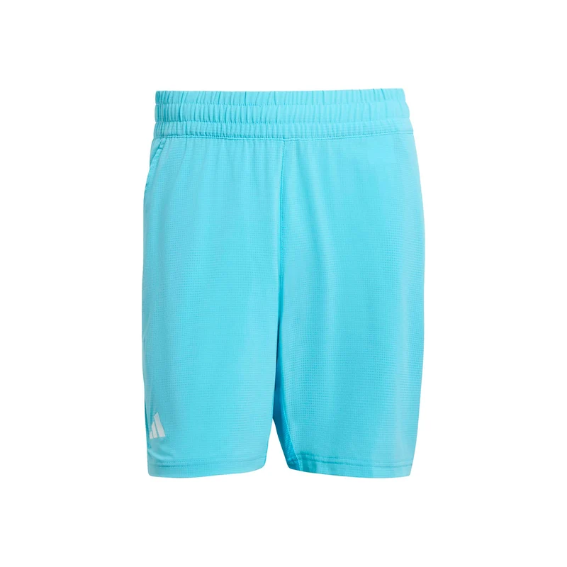 7Inch Ergo Shorts Herren - türkis
