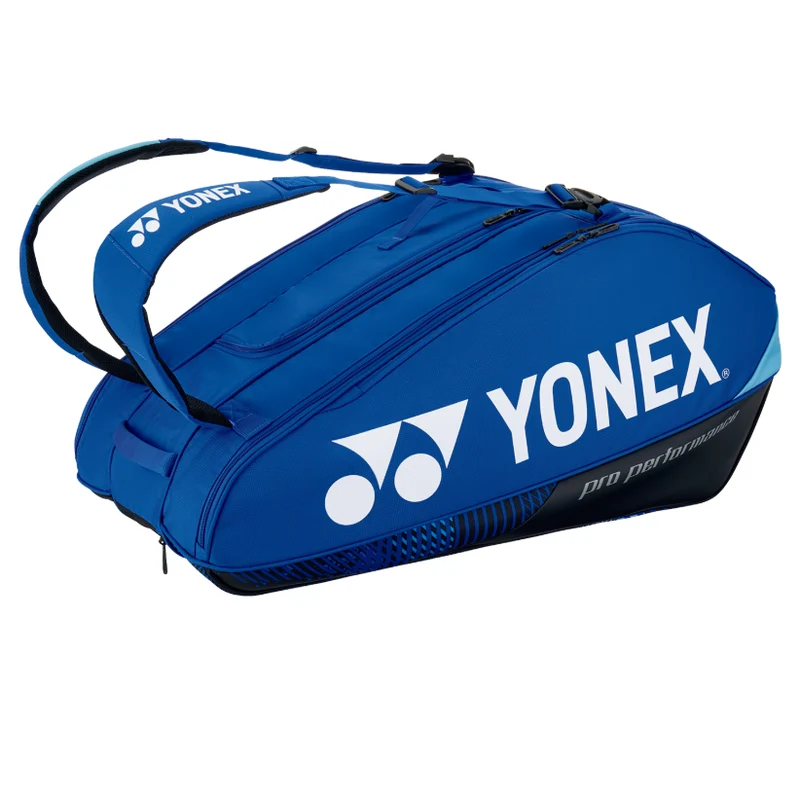 Yonex Pro 9 Racket Bag