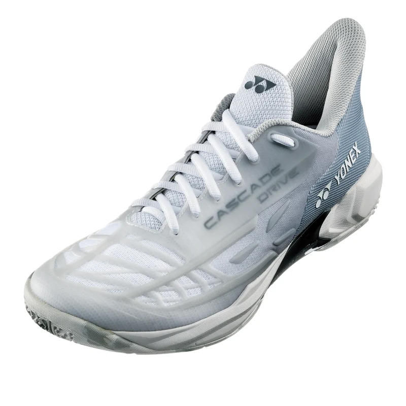 Yonex Cascade Drive Indoor Court Shoes
