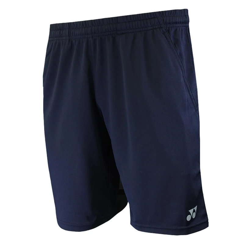 Yonex Men's YS2000 Shorts