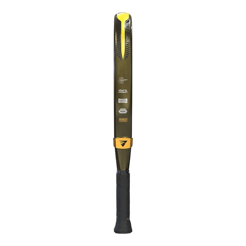Pala Siux Electra Pro ST4 2025 F. Stupaczuk