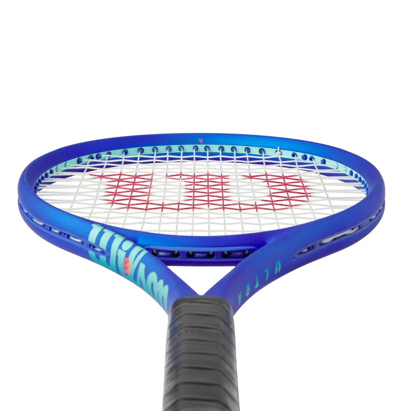 Ultra 100 V5 Turnierschläger Testschläger