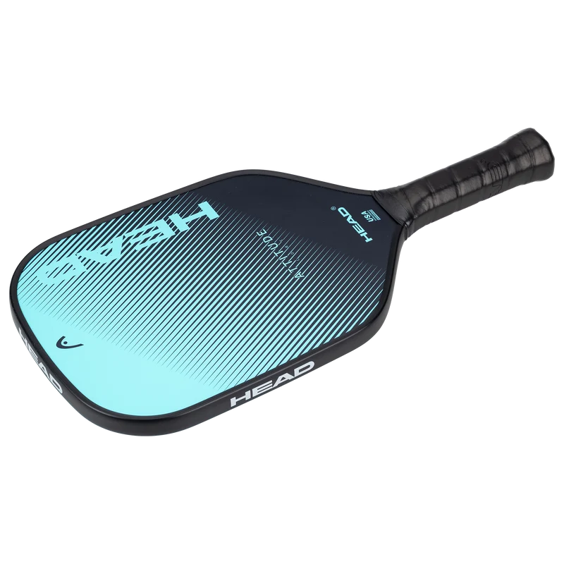 HEAD Attitude Core Pickleball Paddle