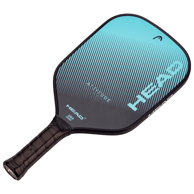 HEAD Attitude Core Pickleball Paddle