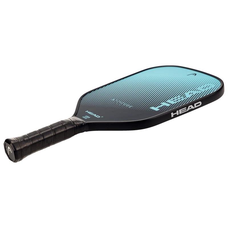 HEAD Attitude Core Pickleball Paddle