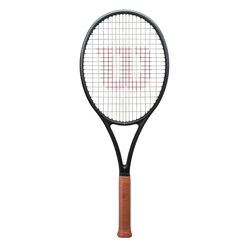Wilson RF 01 Tennis Racket Frame Only