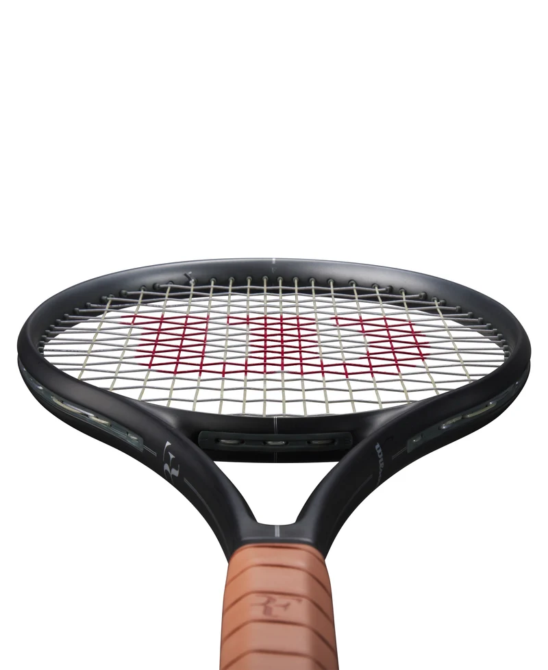 Wilson RF 01 Tennis Racket Frame Only