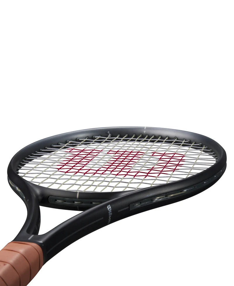 Wilson RF 01 Tennis Racket Frame Only