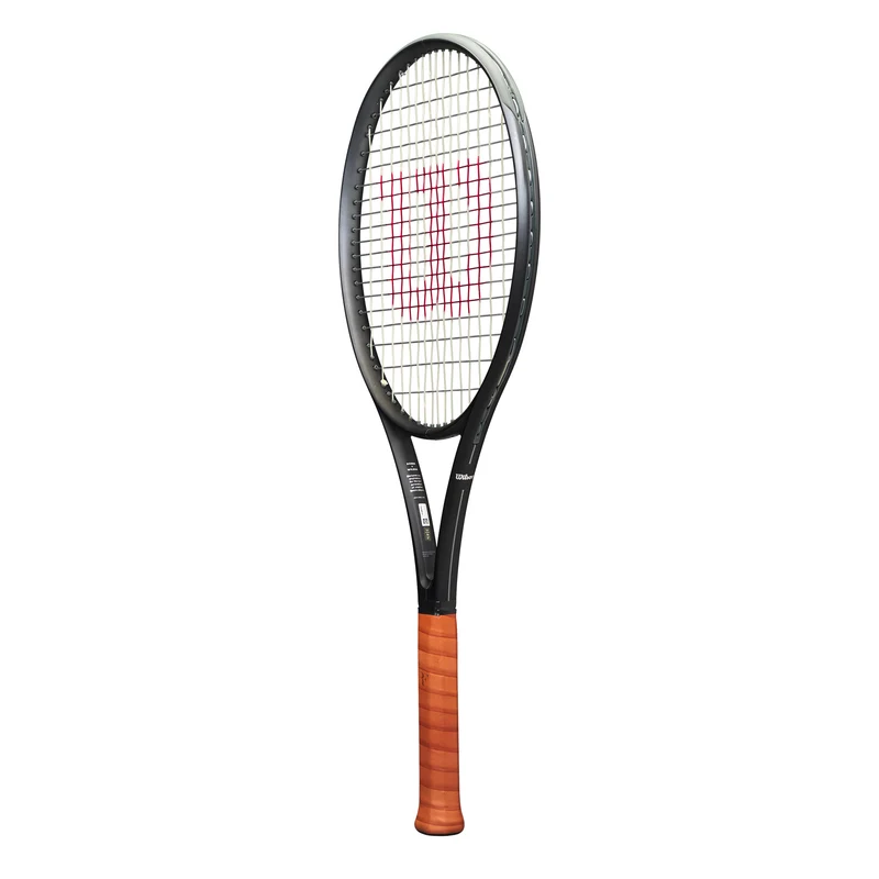 Wilson RF 01 Pro Tennis Racket Frame Only
