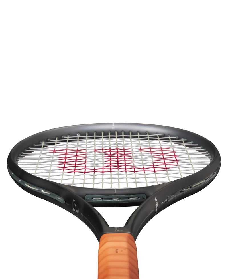 Wilson RF 01 Pro Tennis Racket Frame Only