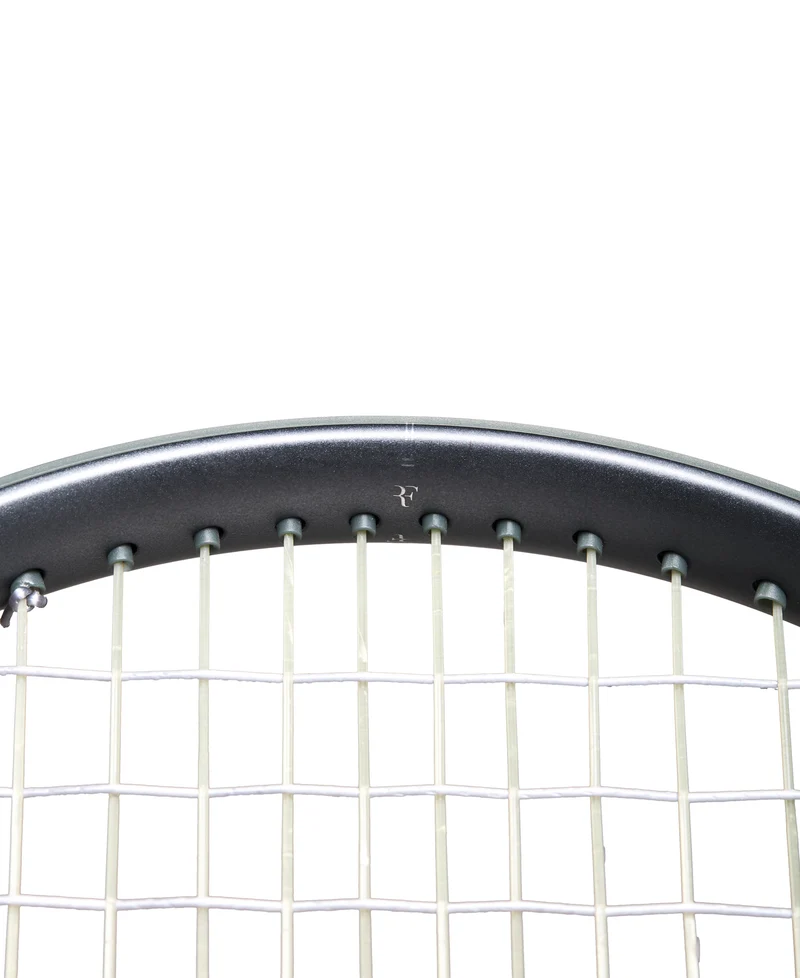 Wilson RF 01 Pro Tennis Racket Frame Only