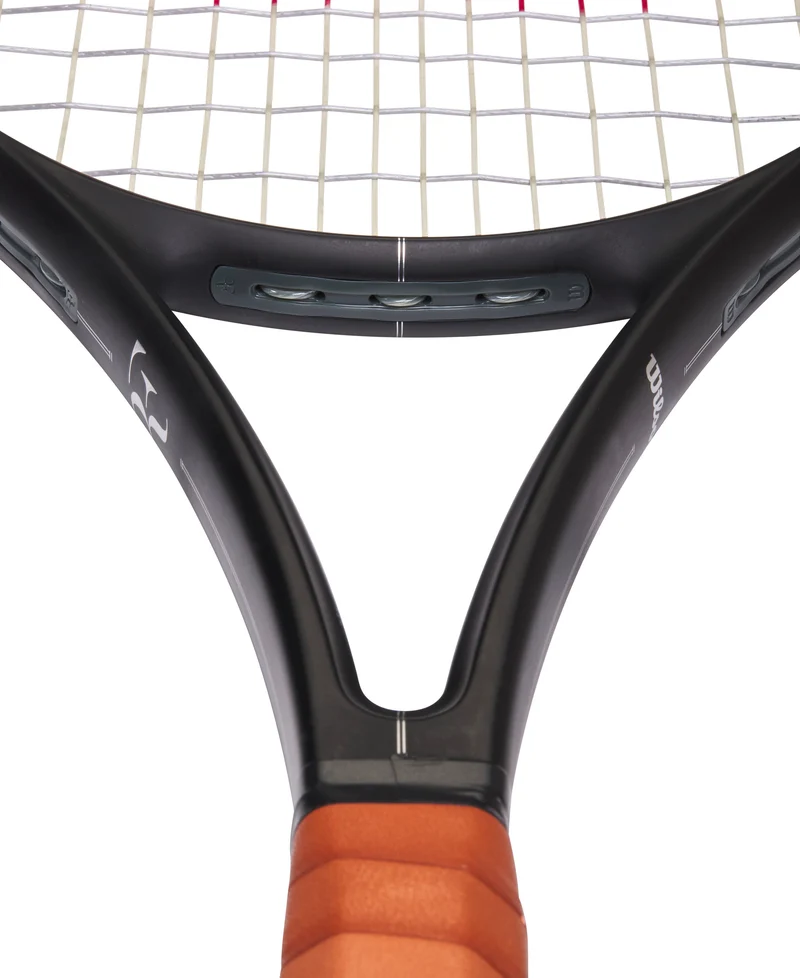Wilson RF 01 Pro Tennis Racket Frame Only