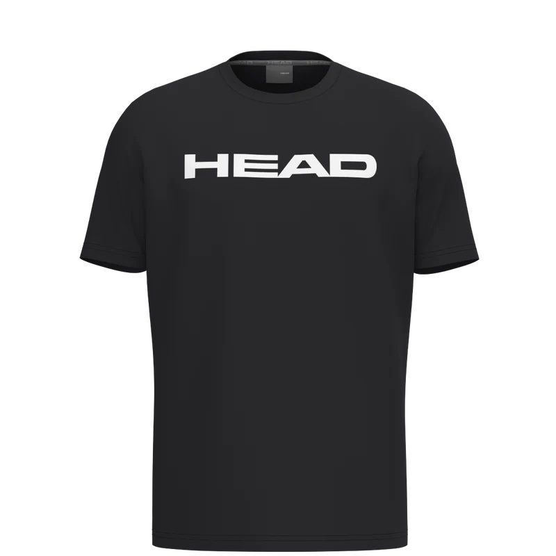 HEAD Men's Club Original T-Shirt