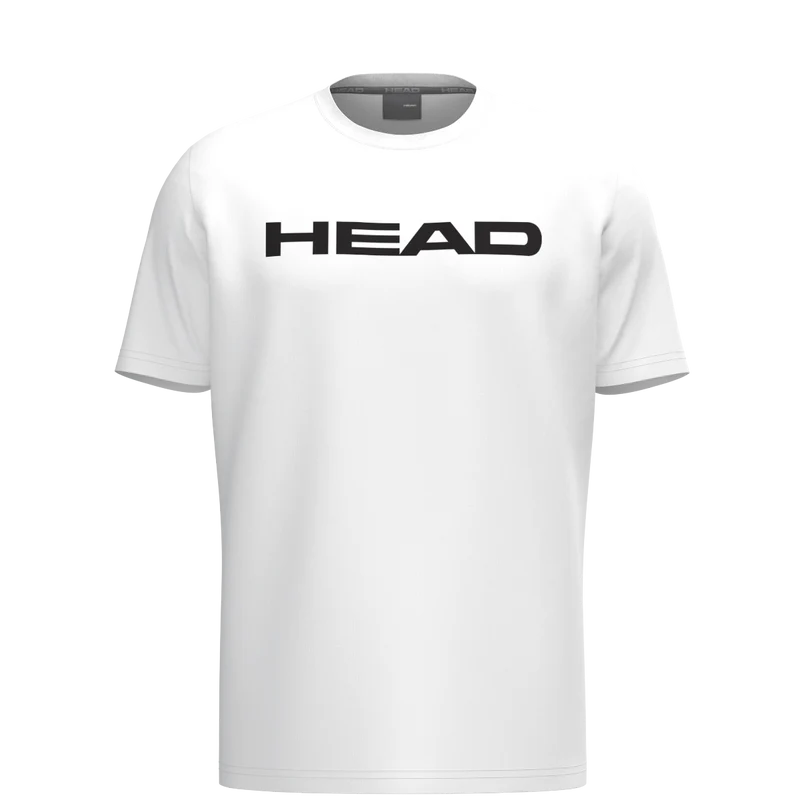 HEAD Men's Club Original T-Shirt