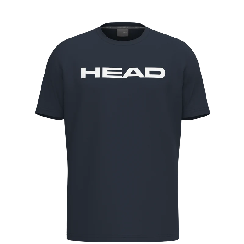 HEAD Men's Club Original T-Shirt