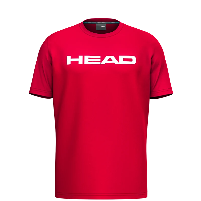 HEAD Men's Club Original T-Shirt