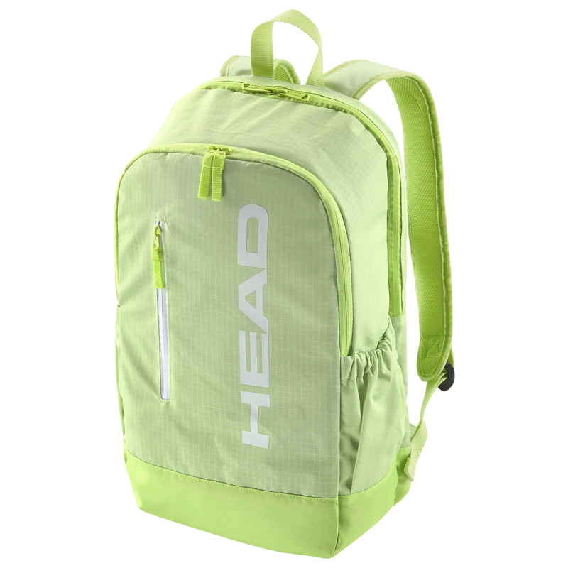 HEAD Base Backpack 17L