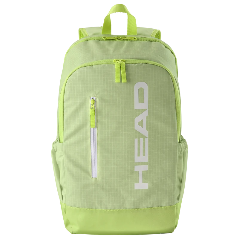 HEAD Base Backpack 17L Sage