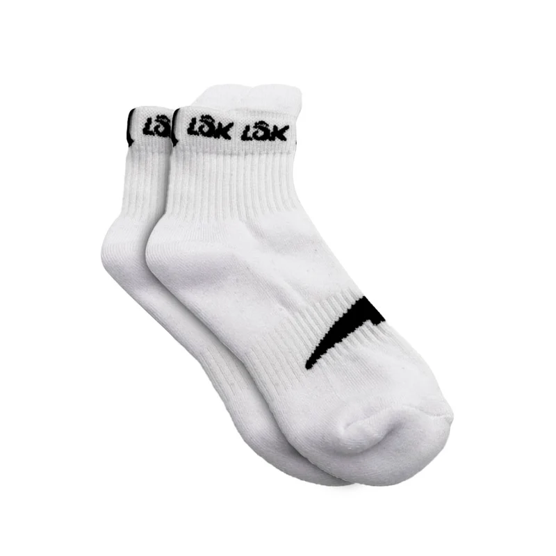 LOK ACCENT Cortos (Calcetines)