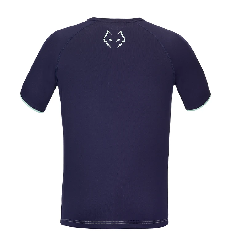 BABOLAT CREW JUAN LEBRON Men FW24 (Camiseta)