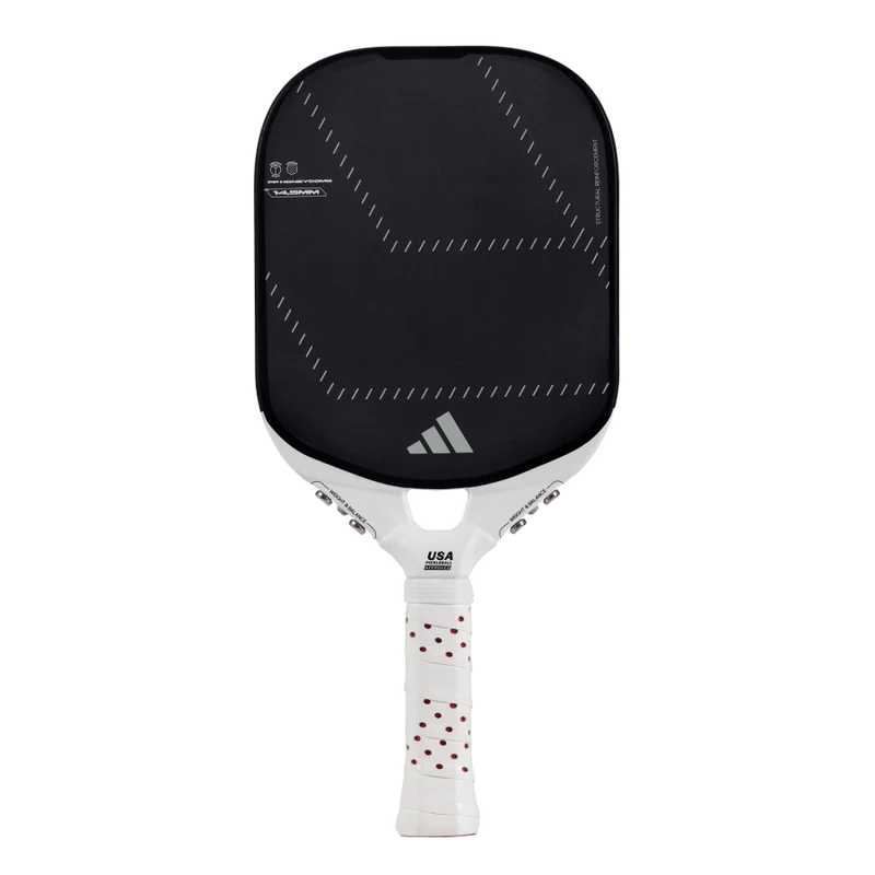 Adidas Metalbone 14.5 Pickleball Paddle 2025