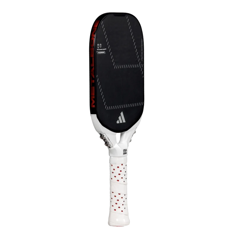 Adidas Metalbone 14.5 Pickleball Paddle 2025