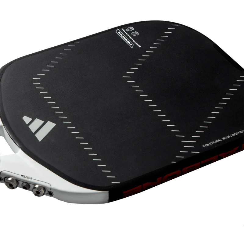 Adidas Metalbone 14.5 Pickleball Paddle 2025
