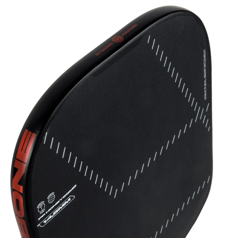 Adidas Metalbone 14.5 Pickleball Paddle 2025