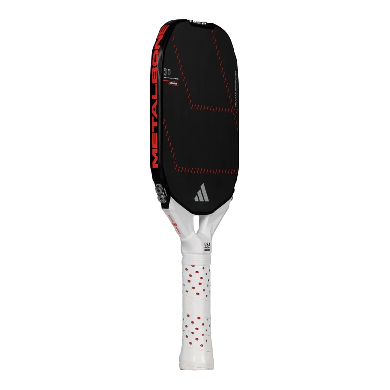 Adidas Metalbone LP Pickleball Paddle 2025