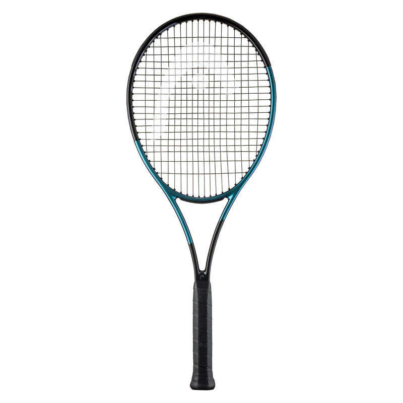 HEAD Gravity Pro 2025 Tennis Racket Frame Only