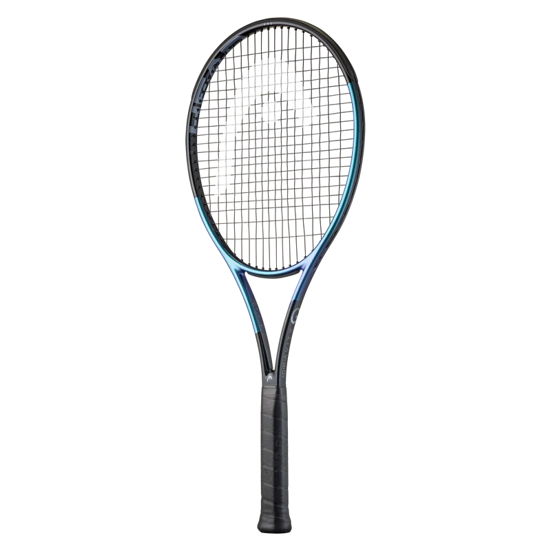 HEAD Gravity Pro 2025 Tennis Racket Frame Only