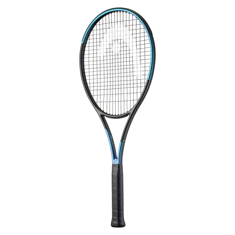 HEAD Gravity Pro 2025 Tennis Racket Frame Only