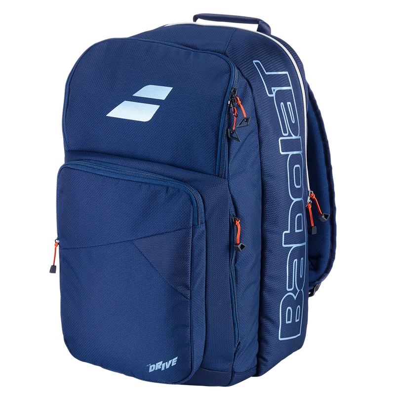 Babolat Pure Drive Backpack Gen11