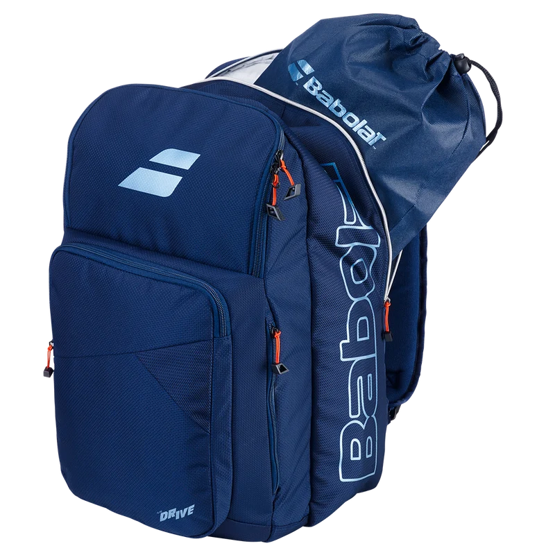 Babolat Pure Drive Backpack Gen11