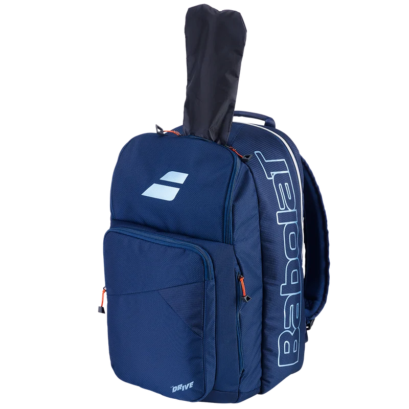 Babolat Pure Drive Backpack Gen11