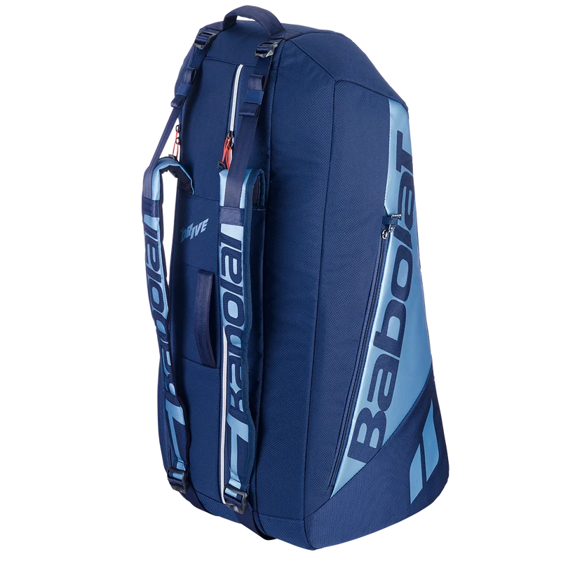 Babolat Pure Drive 6 Racket Bag Gen11