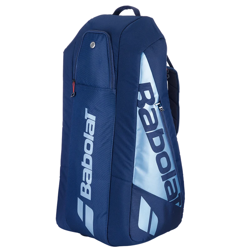 Babolat Pure Drive 6 Racket Bag Gen11