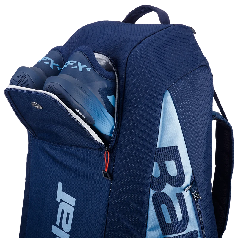 Babolat Pure Drive 6 Racket Bag Gen11
