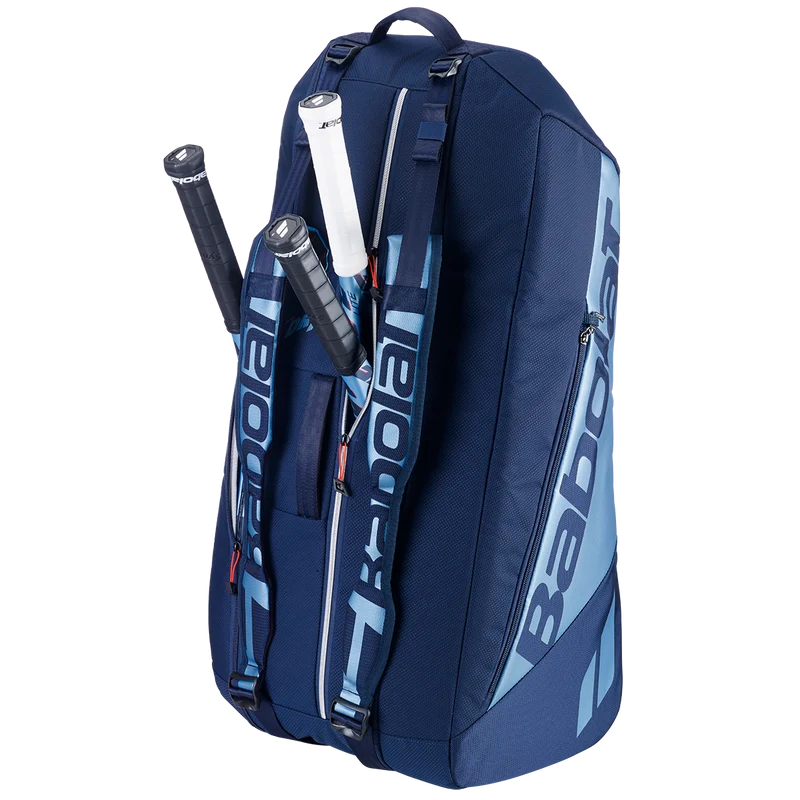 Babolat Pure Drive 6 Racket Bag Gen11