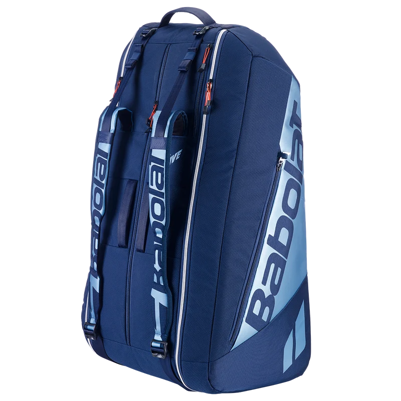 Babolat Pure Drive 12 Racket Bag Gen11