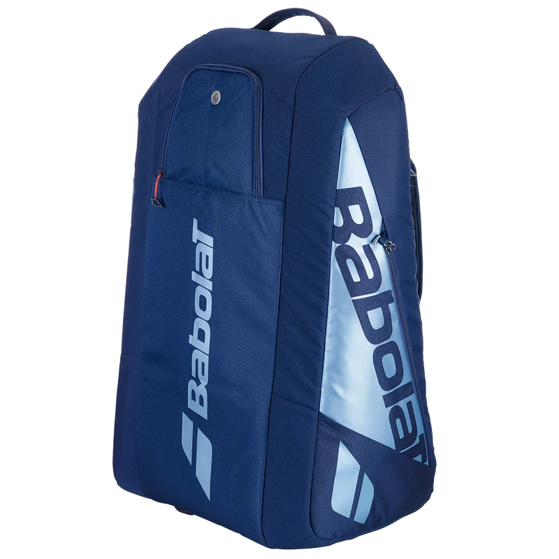 Babolat Pure Drive 12 Racket Bag Gen11
