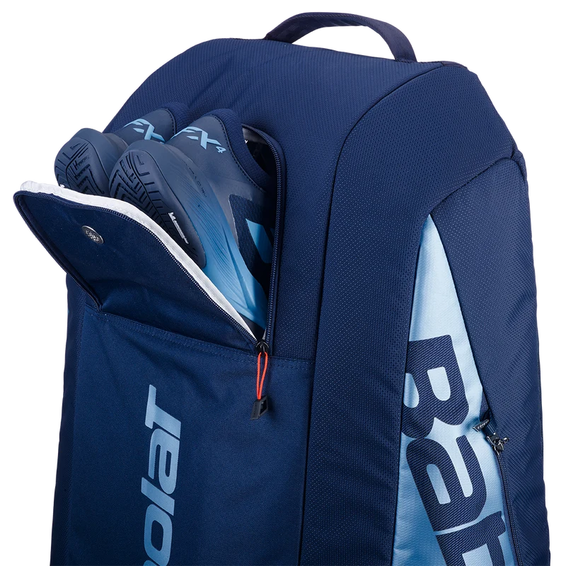 Babolat Pure Drive 12 Racket Bag Gen11